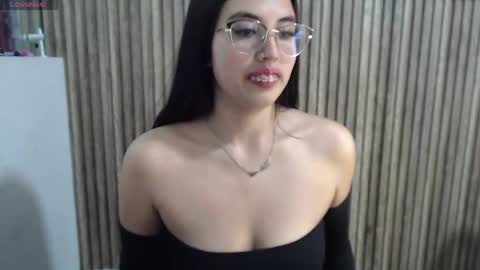 Valk online show from April 14, 8:06 am