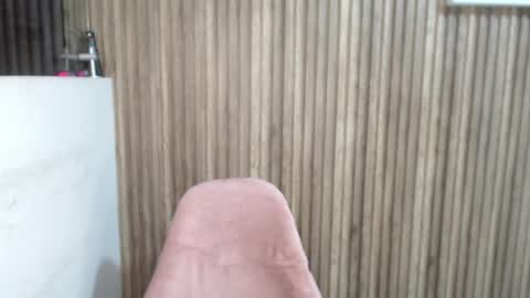 Valk online show from April 9, 5:33 am