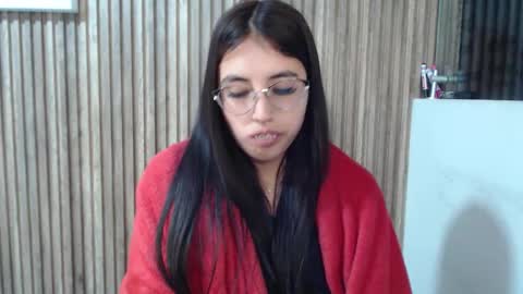 Valk online show from March 30, 9:31 am