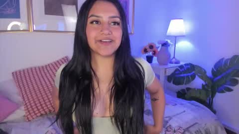 Valka  online show from March 3, 4:52 am