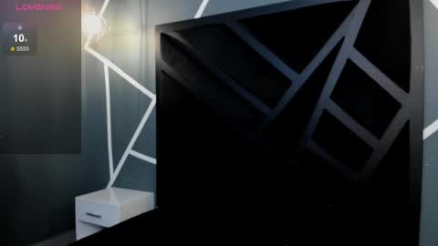 VALKA ROSS online show from January 12, 11:12 pm