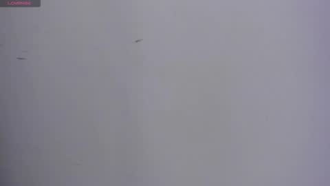 VALKA ROSS online show from October 13, 11:18 pm