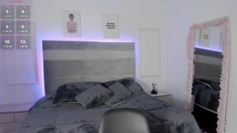 Valka online show from September 29, 3:22 pm