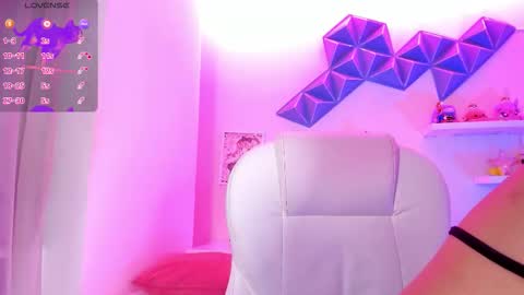 Valkiria online show from February 21, 7:11 am