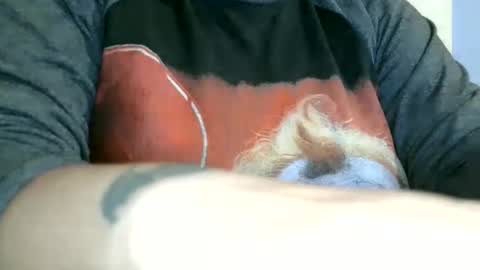 valky_amy online show from May 12, 7:39 am