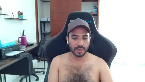 Roberto Carlos online show from May 15, 9:22 pm