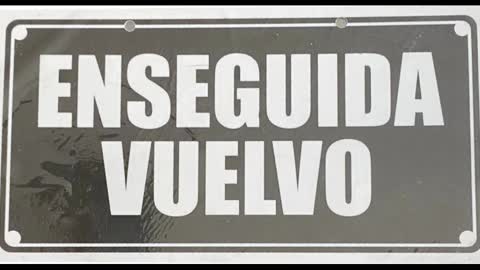 Roberto Carlos online show from October 29, 6:09 pm