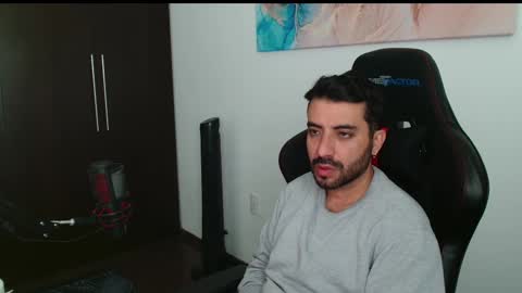 Roberto Carlos online show from December 21, 6:58 pm