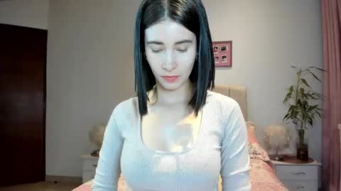 Snapshot of vallejo_macarena chatting on September 18, 2:48 am Macarena online show from September 18, 2:48 am