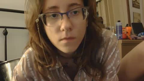 Snapshot of valleriestarr chatting on September 18, 2:59 am Vallerie Starr online show from September 18, 2:59 am