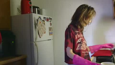 Snapshot of valleriestarr chatting on September 16, 10:46 pm Vallerie Starr online show from September 16, 10:46 pm