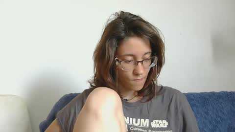 Snapshot of valleriestarr chatting on September 10, 10:44 pm Vallerie Starr online show from September 10, 10:44 pm