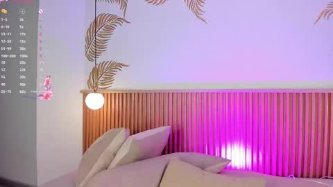 valleriie_ online show from December 4, 3:33 pm