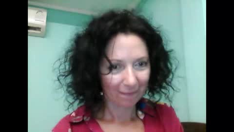 Snapshot of valleriwind chatting on February 22, 5:35 pm ValleriWind online show from February 22, 5:35 pm