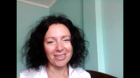 Snapshot of valleriwind chatting on February 22, 7:23 am ValleriWind online show from February 22, 7:23 am