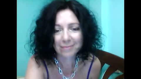 Snapshot of valleriwind chatting on February 27, 12:14 am ValleriWind online show from February 27, 12:14 am