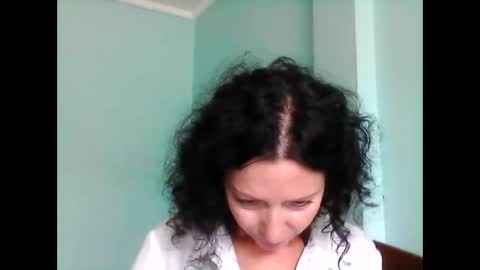 Snapshot of valleriwind chatting on March 9, 2:39 am ValleriWind online show from March 9, 2:39 am