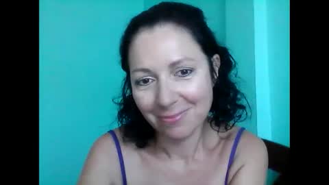 Snapshot of valleriwind chatting on March 5, 12:49 am ValleriWind online show from March 5, 12:49 am