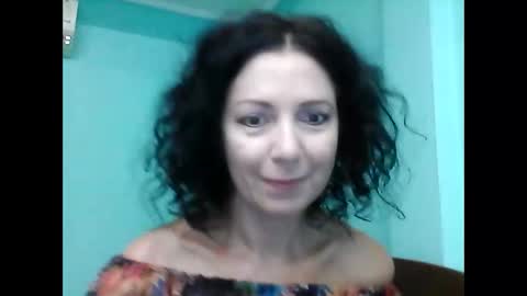 Snapshot of valleriwind chatting on March 8, 12:33 am ValleriWind online show from March 8, 12:33 am