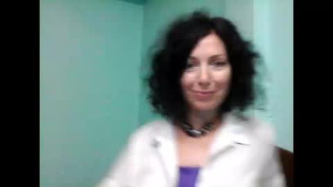 Snapshot of valleriwind chatting on March 6, 11:36 am ValleriWind online show from March 6, 11:36 am