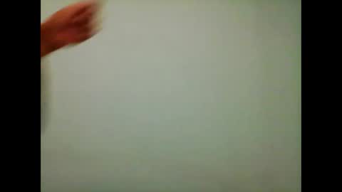 Snapshot of valleriwind chatting on March 11, 8:20 pm ValleriWind online show from March 11, 8:20 pm