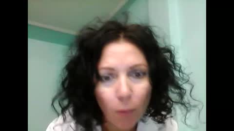 Snapshot of valleriwind chatting on March 10, 4:25 pm ValleriWind online show from March 10, 4:25 pm