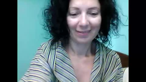 Snapshot of valleriwind chatting on February 24, 12:09 am ValleriWind online show from February 24, 12:09 am