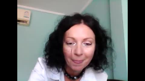 Snapshot of valleriwind chatting on March 6, 4:41 am ValleriWind online show from March 6, 4:41 am