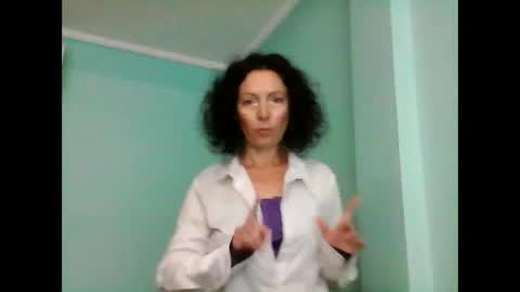 Snapshot of valleriwind chatting on February 22, 4:18 am ValleriWind online show from February 22, 4:18 am