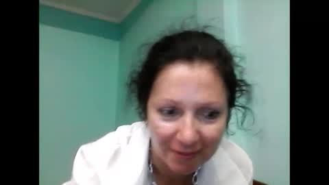 Snapshot of valleriwind chatting on March 11, 5:13 pm ValleriWind online show from March 11, 5:13 pm