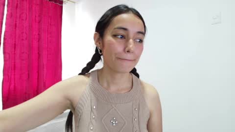 Taty independent account online show from January 25, 6:35 pm