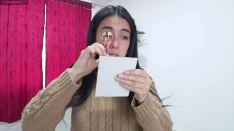 Taty independent account online show from February 11, 4:02 pm