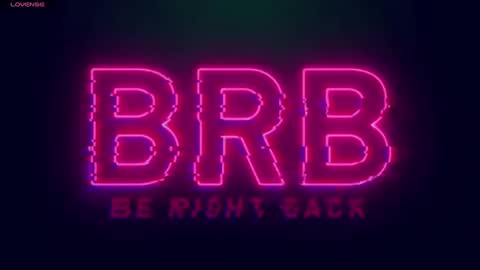 Taty independent account online show from September 18, 8:46 pm