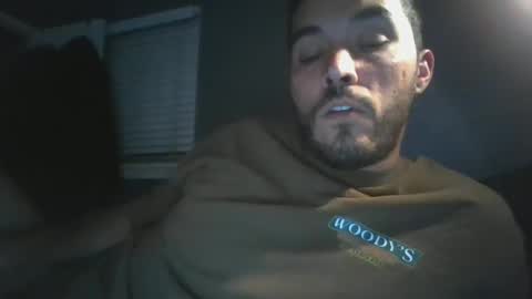 valleyboii69 online show from October 16, 6:13 am