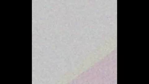 ValleyCamBoy and Friends online show from October 17, 11:03 am