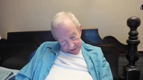 valleylaker online show from October 27, 11:21 am