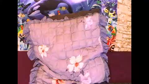 indianvalvet priya is back online show from February 7, 8:50 am