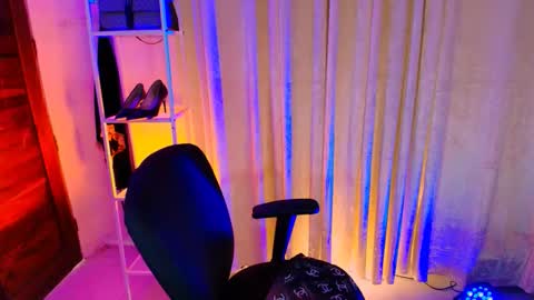 Vally online show from January 14, 7:05 am