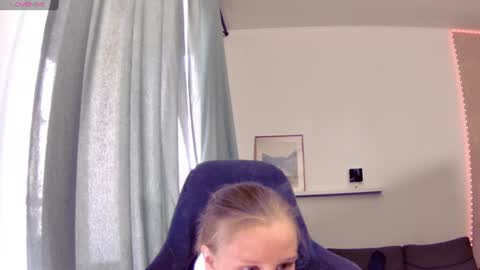 originally accaunt on cb - valorant girl   nude show - only pvt. online show from August 5, 2:58 pm