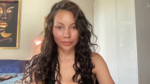 Little Devil online show from June 14, 9:00 am