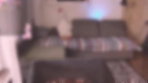 Little Devil online show from February 13, 1:37 pm