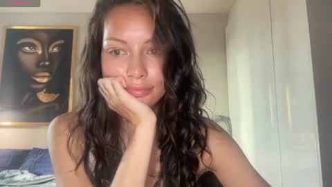 Little Devil online show from June 15, 10:40 am