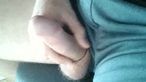 valoryys online show from October 30, 11:55 am