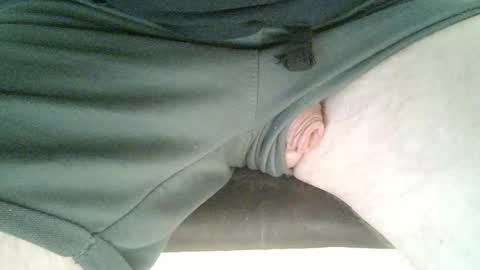 valoryys online show from March 5, 3:54 pm