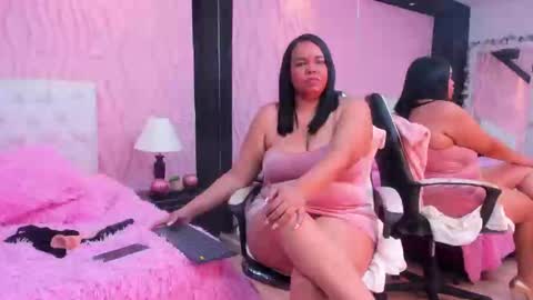 Valery online show from March 5, 10:10 pm