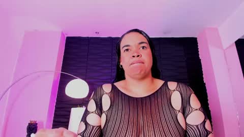 Valery online show from March 30, 7:25 pm