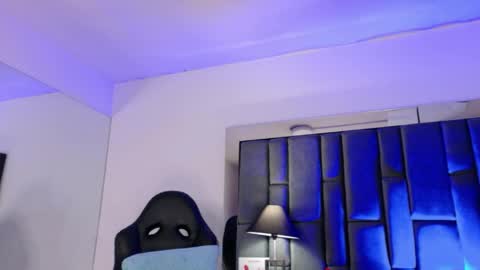 Valery online show from May 19, 7:32 pm