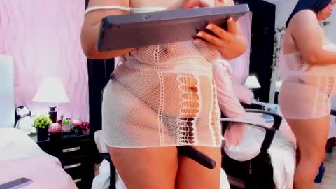 Valery online show from February 26, 7:10 pm