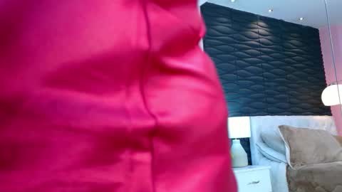 Valery online show from October 10, 4:02 pm