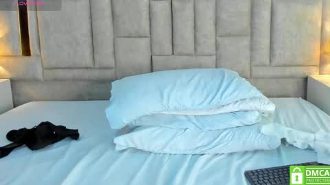 valtira nova online show from March 6, 9:47 pm